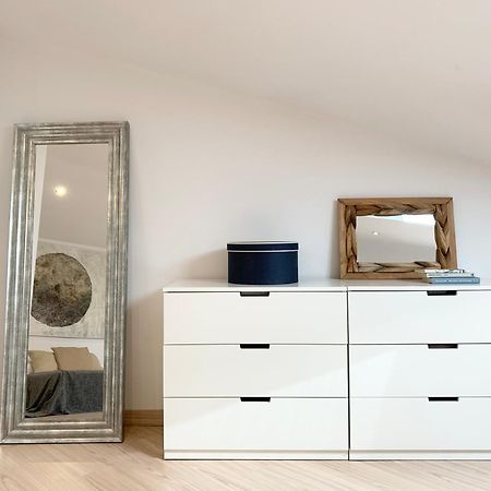 La Pau Apartaments Mollerussa Eksteriør bilde